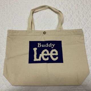 バディーリー(Buddy Lee)の再値下げ＊トートバッグ　Buddy Lee バディーリー(トートバッグ)