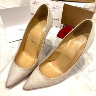 クリスチャンルブタン(Christian Louboutin)の♡様専用(ハイヒール/パンプス)