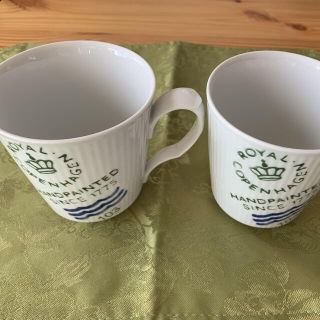 2ページ目 - ロイヤルコペンハーゲン シグネチャーの通販 200点以上 2ページ目 - ロイヤルコペンハーゲン シグネチャーの通販 200点以上