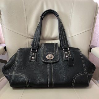 コーチ(COACH)のコーチ　ショルダーバック(ショルダーバッグ)