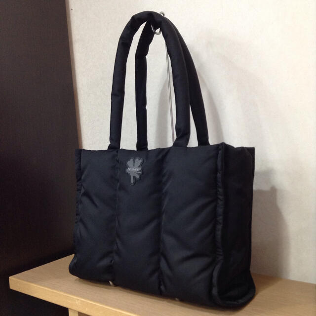 heaven BY MARC JACOBSのバッグ - トートバッグ