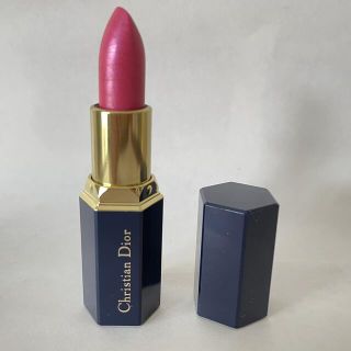 クリスチャンディオール(Christian Dior)のディオール ルージュ ア　レーブル　口紅　565 3.5g(口紅)