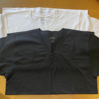 ポロラルフローレン(POLO RALPH LAUREN)のPOLO Ralph Lauren メンズTシャツ(Tシャツ/カットソー(半袖/袖なし))