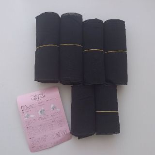 ダイアナ ダイエット器具の通販 69点 | DIANAのコスメ/美容を買うなら ...