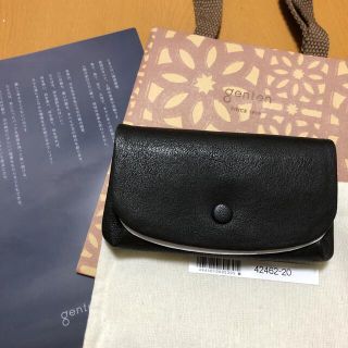 genten(コインケース)のフリマアイテム一覧 genten(コインケース)のフリマアイテム一覧