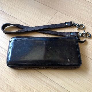 レッドウィング 財布の通販 68点 | REDWINGを買うならラクマ