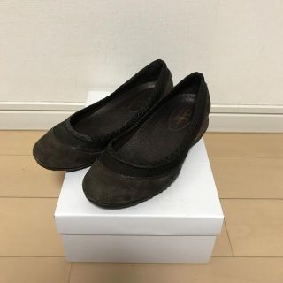 コールハーン(Cole Haan)のCOLE HAAN パンプス (ハイヒール/パンプス)