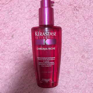 ケラスターゼ(KERASTASE)のマミー様専用♡スプレーとset(ヘアケア)