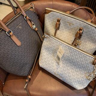 マイケルコース(Michael Kors)の3 Michael kors bags - brand new (ハンドバッグ)