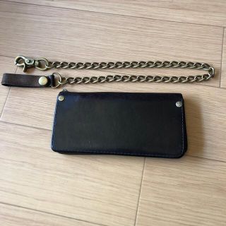 レッドウィング 財布の通販 68点 | REDWINGを買うならラクマ