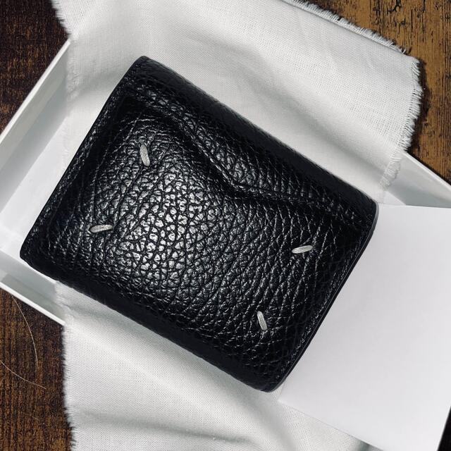 夏セール開催中 MAX80%OFF! Maison - Margiela Martin Maison