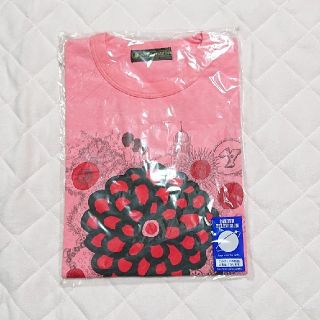 アラシ(嵐)のハラペコ様専用ページ(Tシャツ(半袖/袖なし))