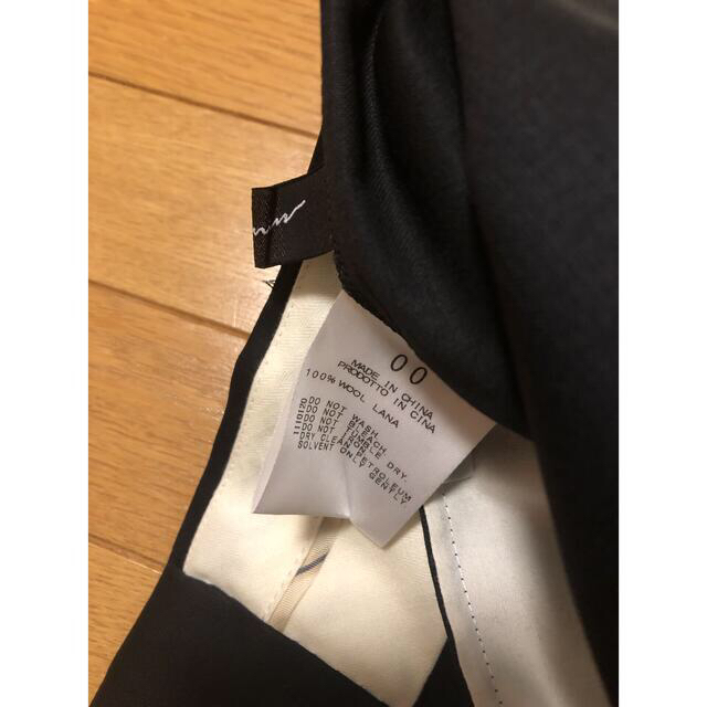 STUNNING チンツクリーンパンツの通販 by YOCO's shop｜スタニングルアーならラクマ LURE - 総合評価