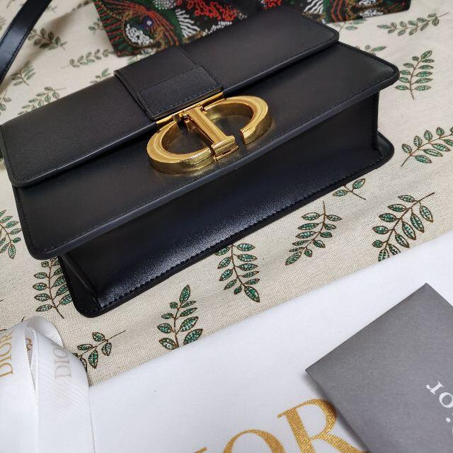 Dior ショルダーバッグの通販 by 純's shop｜ディオールならラクマ - Dior 豊富な格安