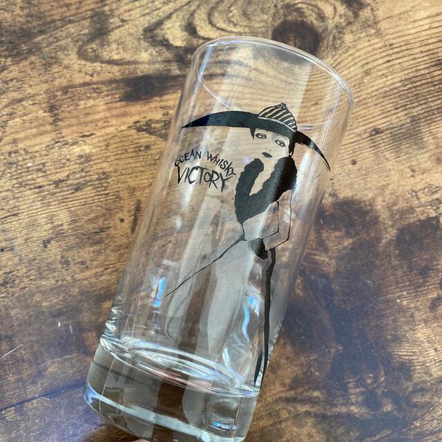 OCEAN PACIFIC - 非売品 オーシャンウィスキー Ocean whiskey OCEAN PACIFIC - 非売品 オーシャンウィスキー Ocean whiskey