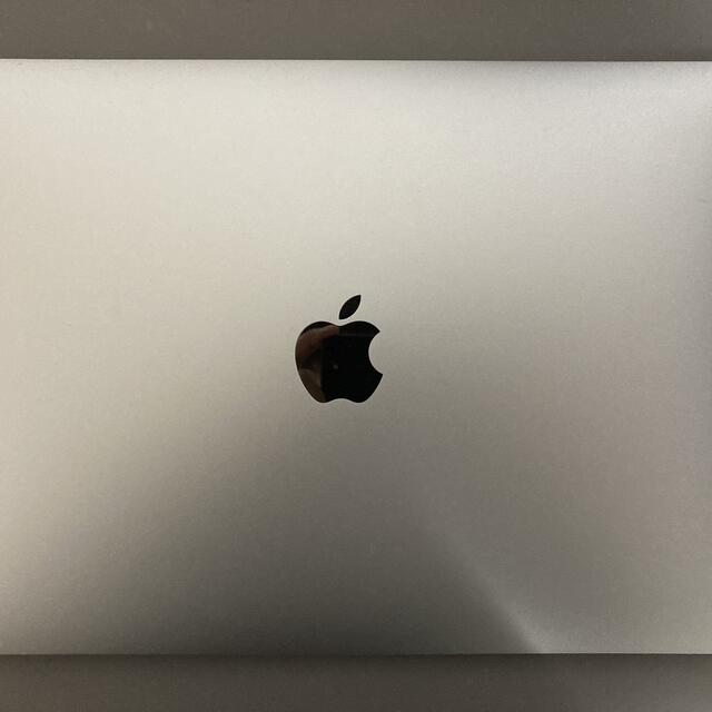 MacBook Air m1 16gb 256gb