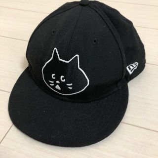 ネネット(Ne-net)のにゃー　キャップ(キャップ)