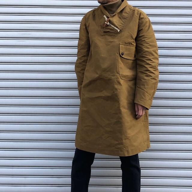 新品 HACKNEY UNION WORKHOUSE ハックニー ユニオン | labiela.com