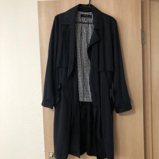 ザラ(ZARA)の★nana様専用★【ZARA】トレンチコート(トレンチコート)