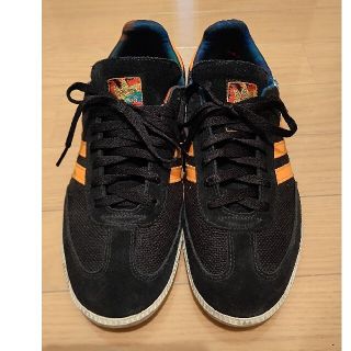 アディダス(adidas)のアディダス スニーカー サンバ(スニーカー)