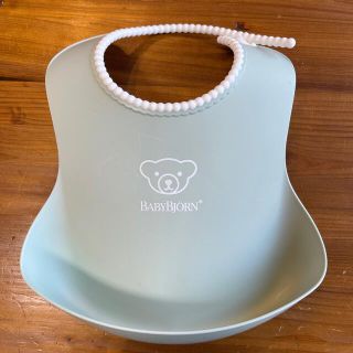 ベビービョルン(BABYBJORN)のBABYBJORNスタイ(その他)