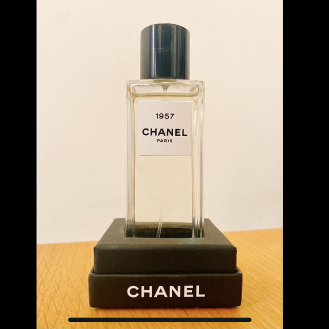 若者の大愛商品 CHANEL 香水(女性用 シャネル 香水 1957 - www.azuma-kogyo.co.jp