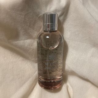 モルトンブラウン(MOLTON BROWN)のMOLTON BROWN スエードオリス ヘアミスト(ヘアウォーター/ヘアミスト)