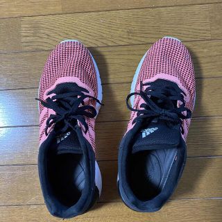 アディダス(adidas)のアディダス　スニーカー(スニーカー)