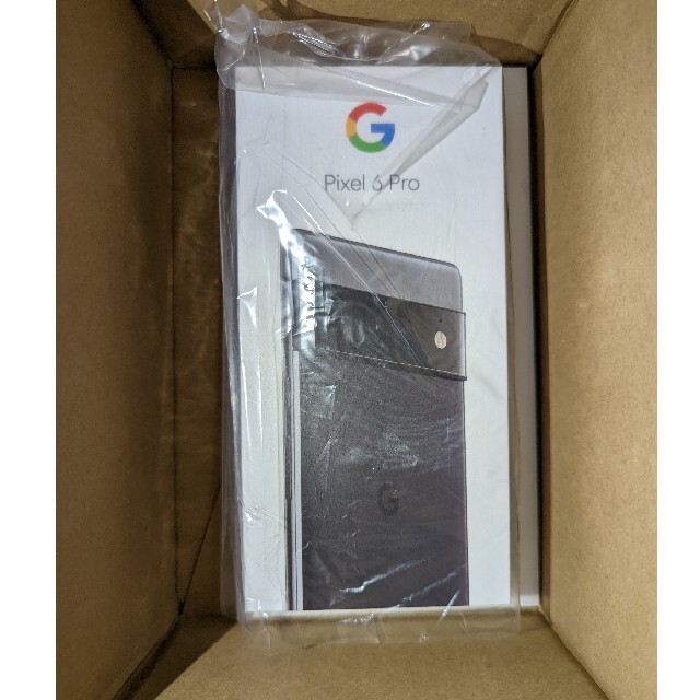 新品未使用送料込即日発送 】Pixel6 Pro 128GB - toystoys.com.ua 新品未使用送料込即日発送 】Pixel6 Pro 128GB - toystoys.com.ua