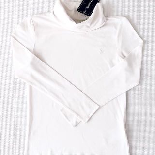 ラルフローレン(Ralph Lauren)の定価5,060円【新品タグ付】★ラルフローレン★長袖トップス★120(Tシャツ/カットソー)