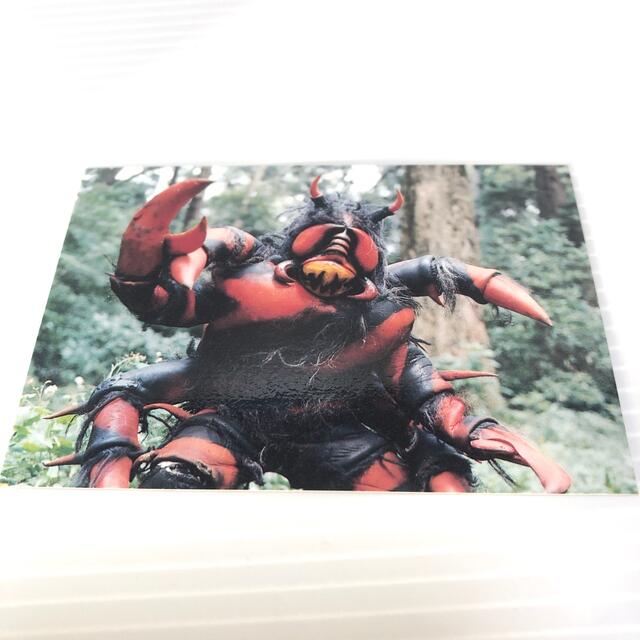 仮面ライダー　龍騎　カード　4枚セット エンタメ/ホビーのフィギュア(特撮)の商品写真