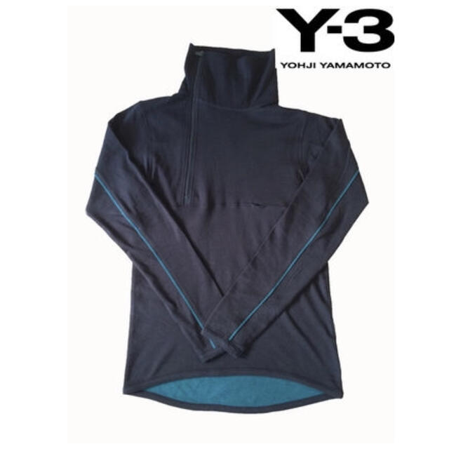 Y-3 スエット セットアップ 上下 ヨウジヤマモト