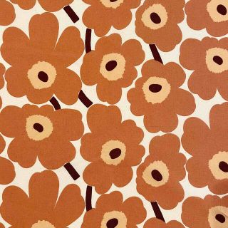 マリメッコ(marimekko)のあいあいさま　ご専用　miniUNIKKO 1/4カットクロス(その他)