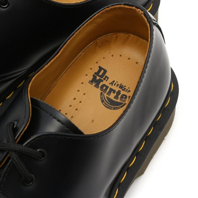 Dr.Martens ドクターマーチン 1461Z - ブーツ