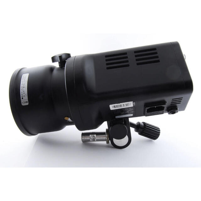 COMET コメット CT-100jr モノブロック 中古 【レビューで送料無料