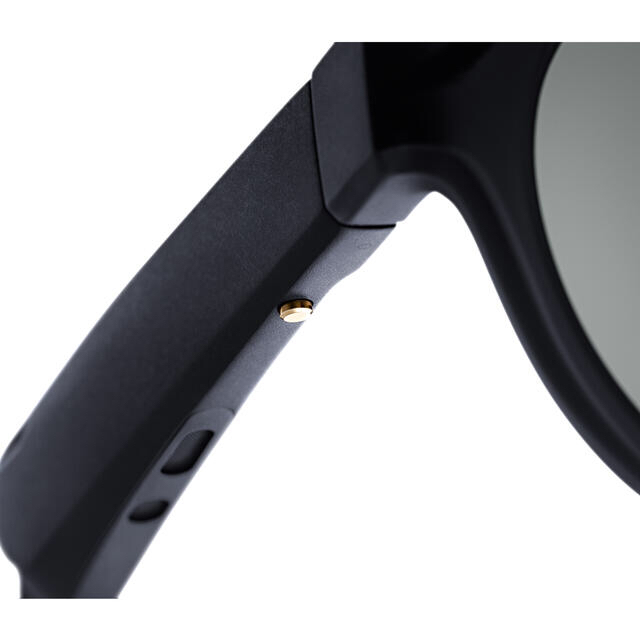 BOSE Frames Alto Global Fit＆交換レンズセット