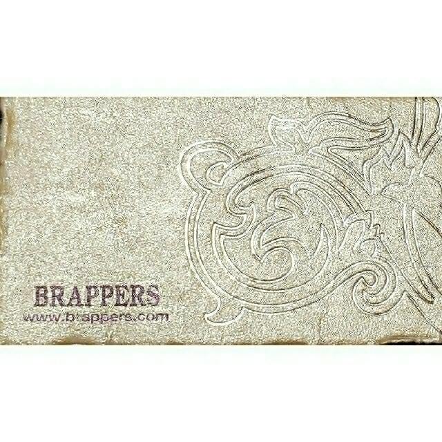 BRAPPERS(ブラッパーズ)の新品タグ付✫10500円の品✫ ストレッチ フレアーデニム S レディースのパンツ(デニム/ジーンズ)の商品写真