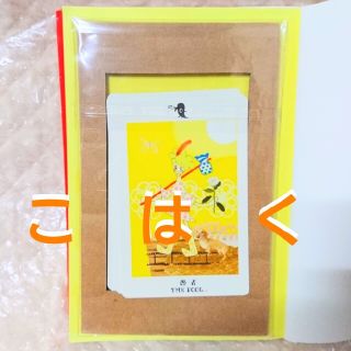 22枚のカードで毎日がうまくいくタロット占い キャメレオン竹田