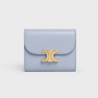 CELINE(財布)のフリマアイテム一覧 CELINE(財布)のフリマアイテム一覧