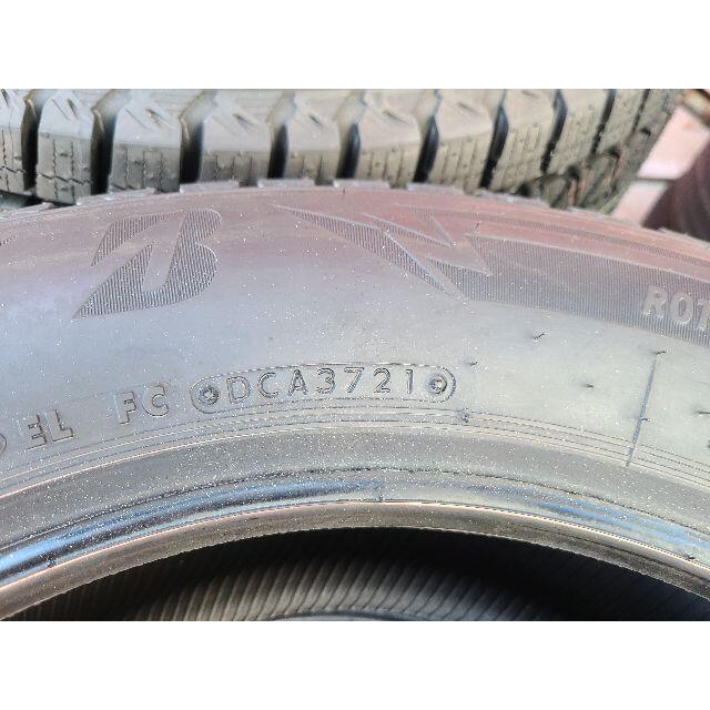225/60R17 BRIDGESTONE BLIZZAK DM-V3 4本 自動車 225/60R17 BRIDGESTONE BLIZZAK DM-V3 4本 自動車