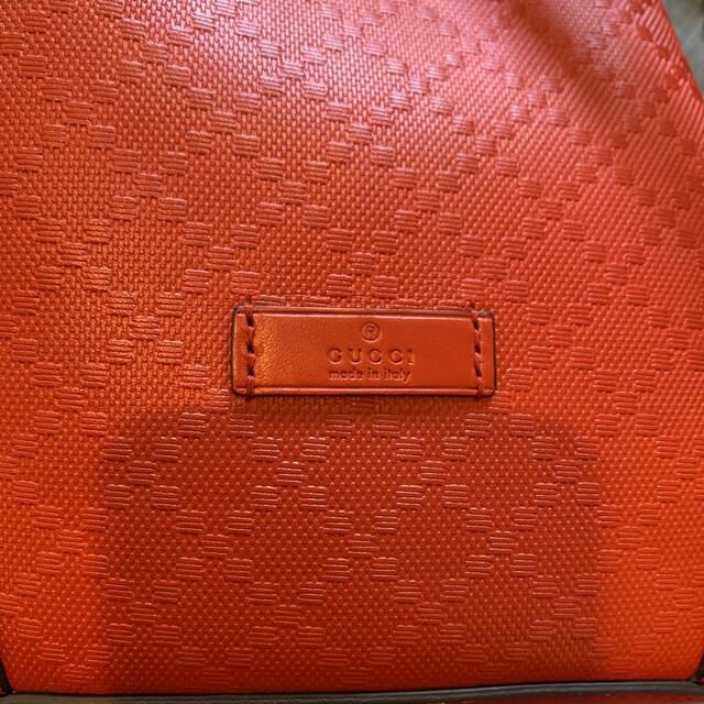 きです Gucci 巾着 ショルダーバッグの通販 by ❤︎shop|グッチなら ...