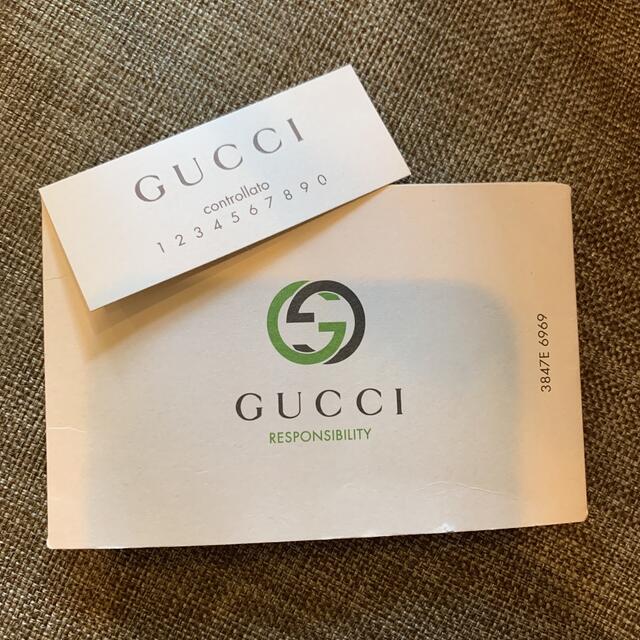 きです Gucci 巾着 ショルダーバッグの通販 by ❤︎shop|グッチなら ...