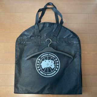 カナダグース(CANADA GOOSE)の花道様　専用(その他)