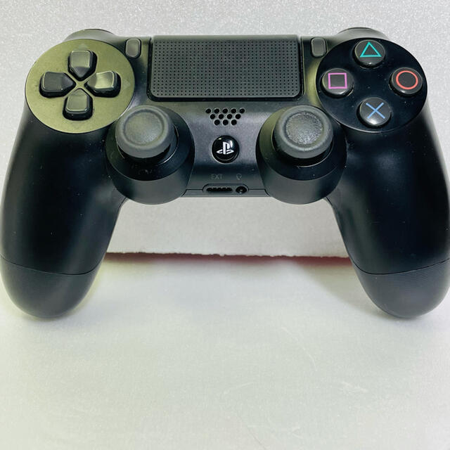 SONY PlayStation4 ps4 初期型 CUH-1000AB01