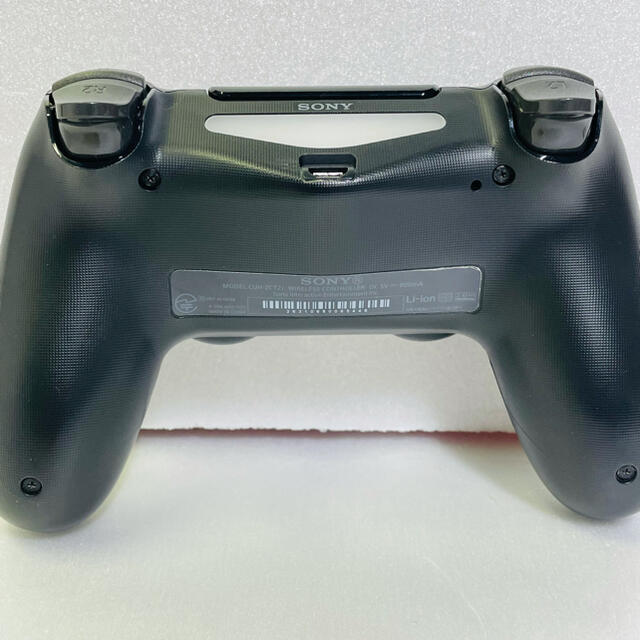 SONY PlayStation4 ps4 初期型 CUH-1000AB01