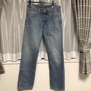 リーバイス(Levi's)の503 505セット販売(デニム/ジーンズ)