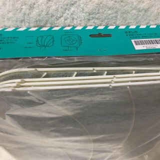 SANYO - 未使用 サンヨー換気扇交換フィルターEKP-F25C 合計8枚 三洋