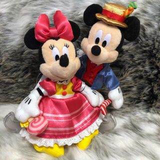 8.上海ディズニー　プリンセス　ラプンツェル　シンデレラ　ピンバッジ　ピントレ