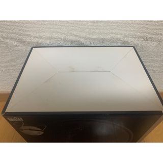 kyo様 専用】BUMP OF CHICKEN ホームスター の通販 by shop｜ラクマ