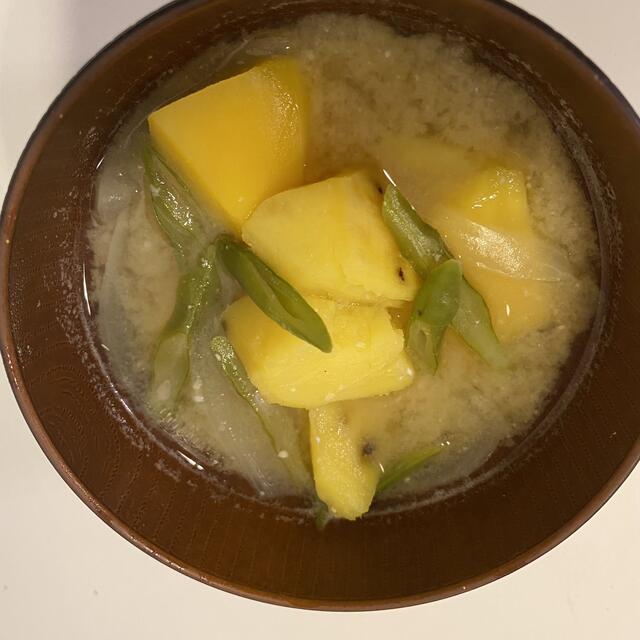 さつま芋🍠紅はるか　3㎏ 食品/飲料/酒の食品(野菜)の商品写真